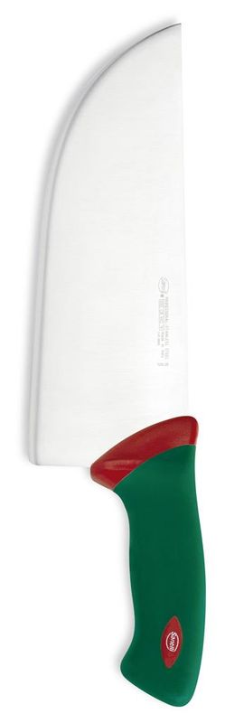 Coltello Colpo 28 cm Premana - Sanelli