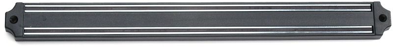 Barra Magnetica 45 cm Premana - Sanelli