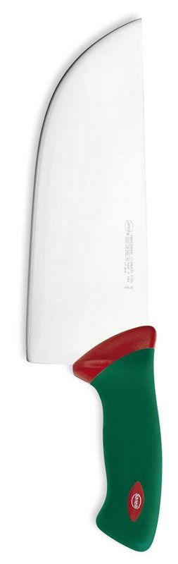 Coltello Mezzo Colpo 28 cm Premana - Sanelli