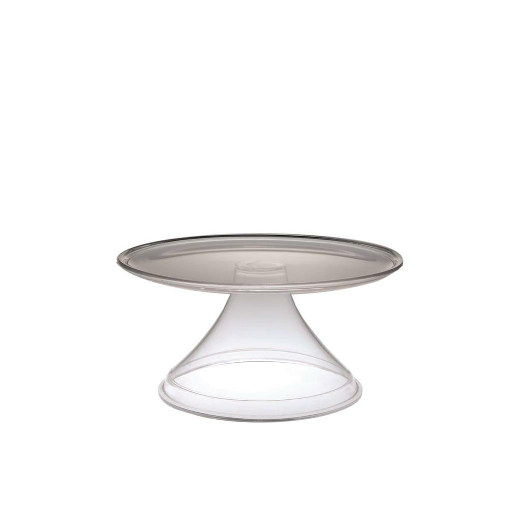 Alzata Tonda 24 cm - Aladino