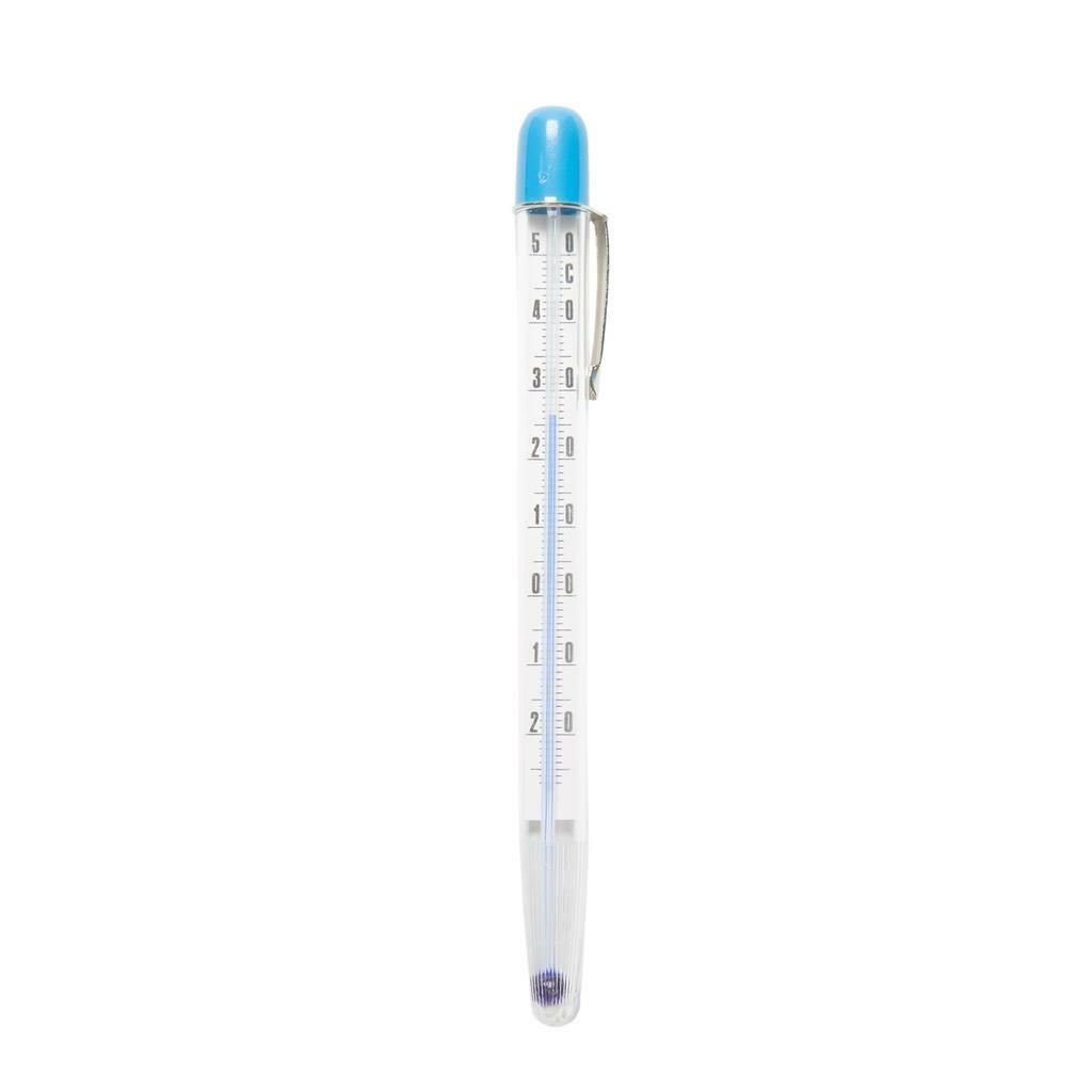 Termometro per Impasto - Thermohauser