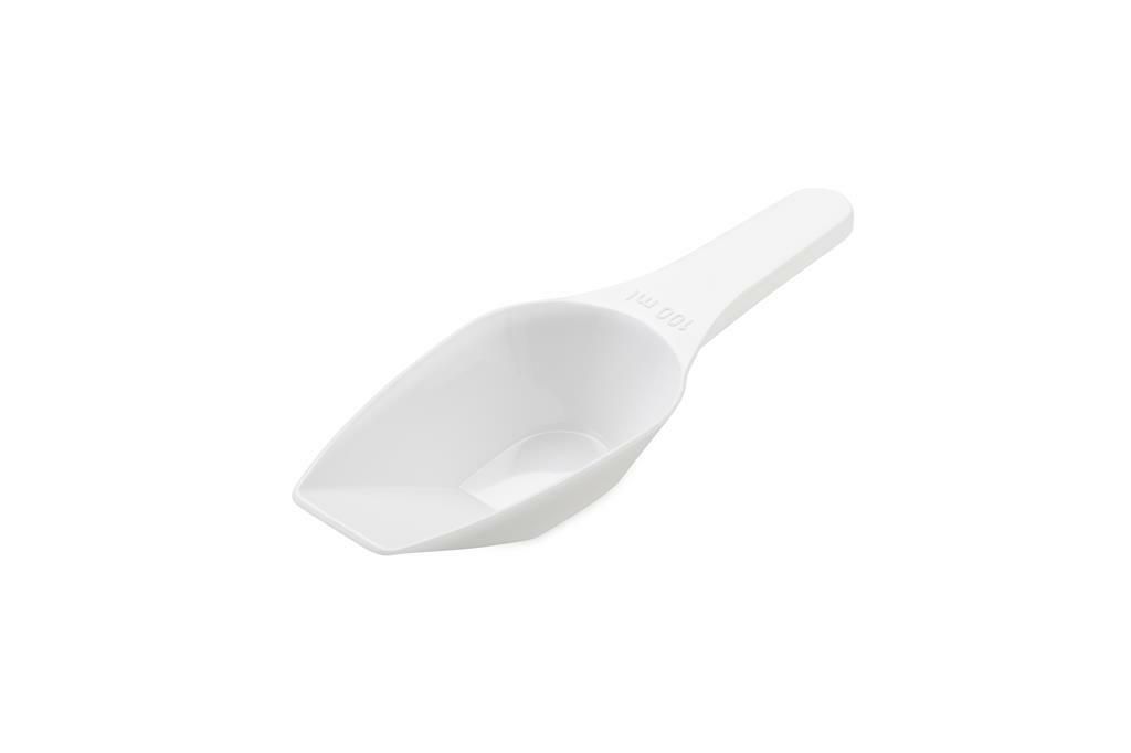 Sessola Paletta 50 cl - Thermohauser