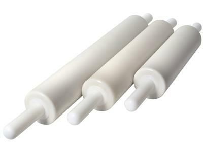 Mattarello Girevole 70 cm - Tirolix