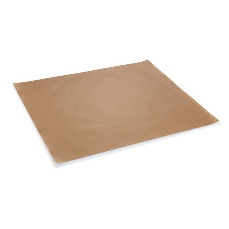Tappeto Proteggi Forno 45 x 38 cm - Tescoma