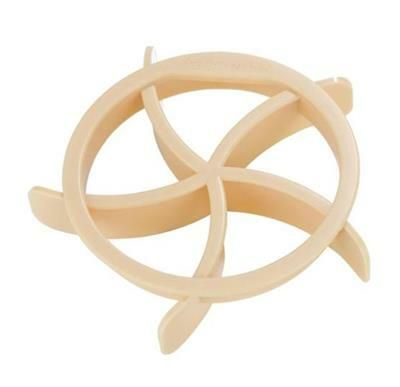 Stampo per Pane Rosette Delicia - Tescoma