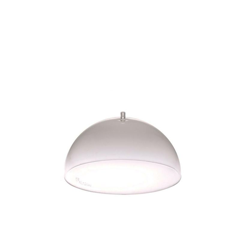 Campana Tonda 22 cm - Aladino