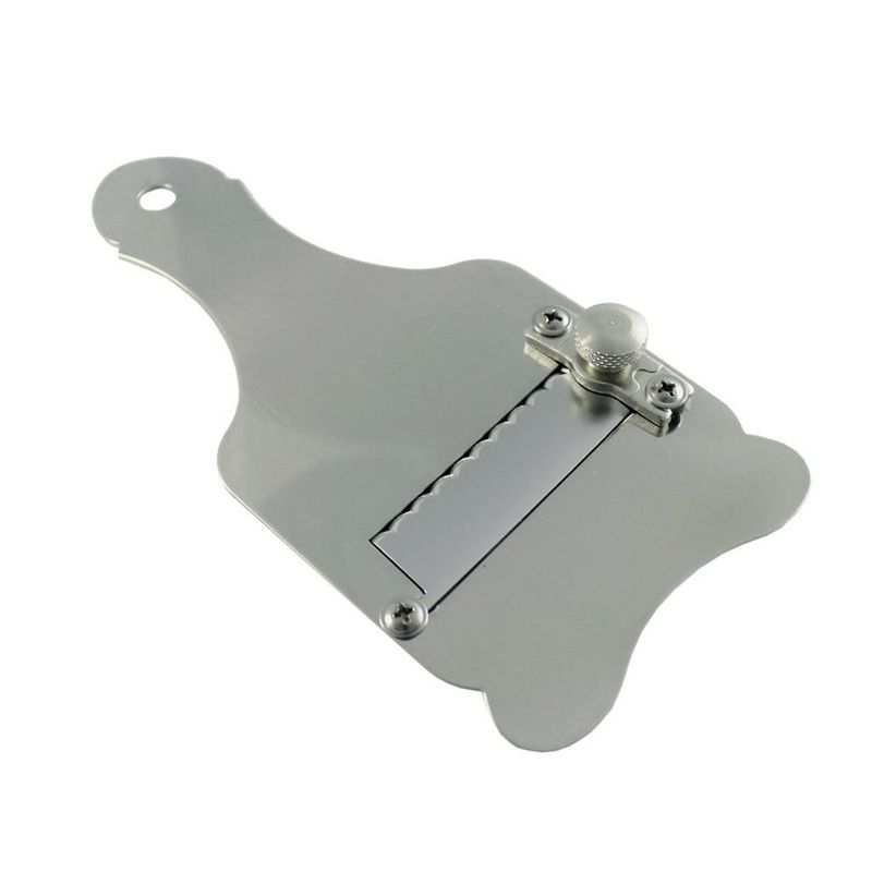 Tagliatartufi 690 Inox - Calder