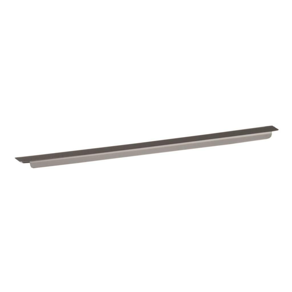 Separatore Vasca GN 1/2 - Inoxmacel