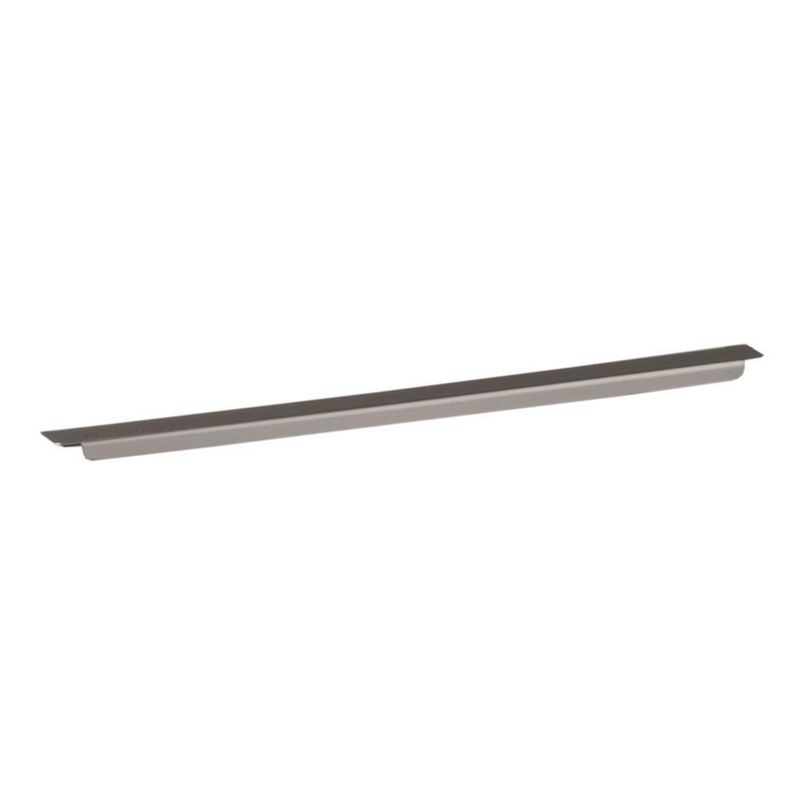 Separatore Vasca GN 1/2 - Inoxmacel