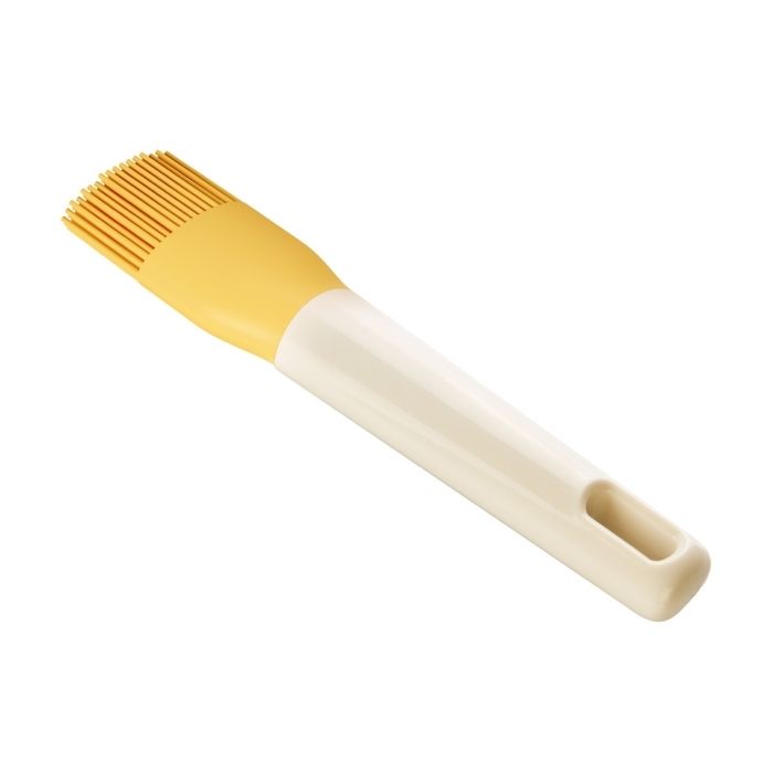 Pennello Giallo 17 cm - Tescoma