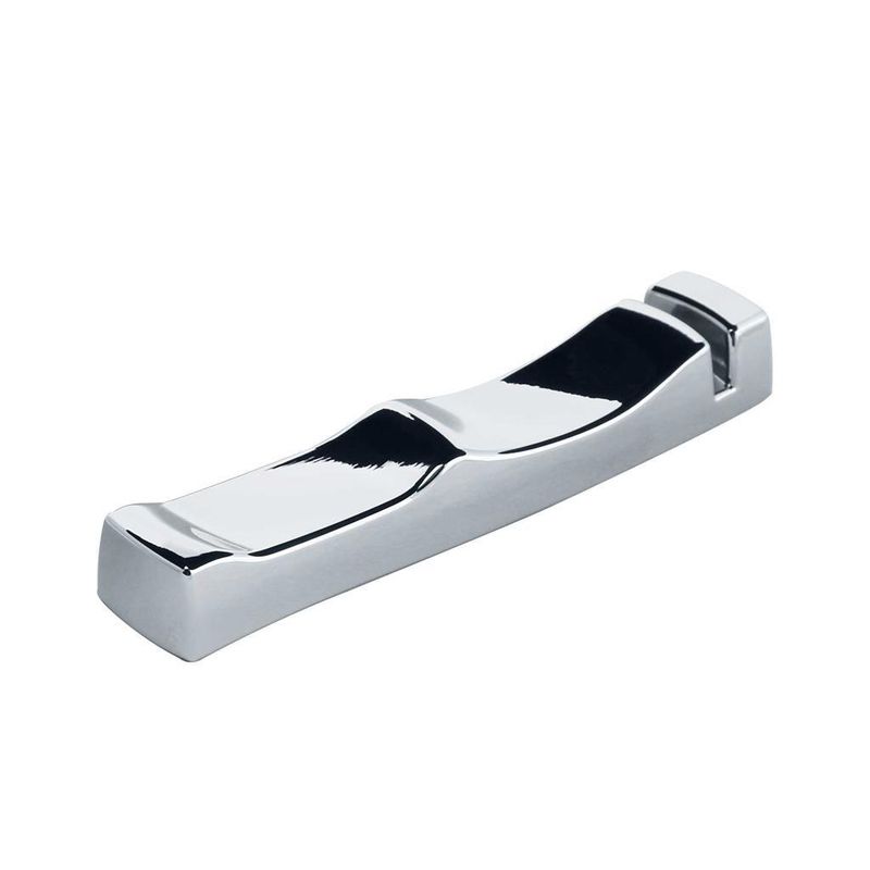 Poggiaposate 11 cm - Salvinelli