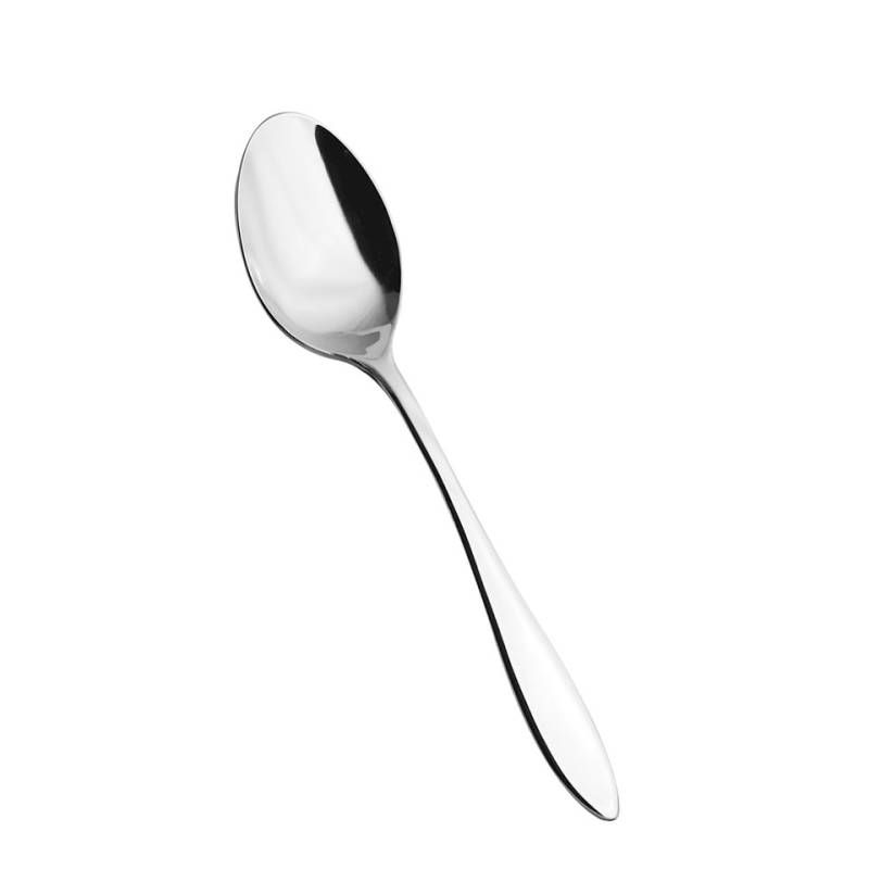 Cucchiaio Tavola Galileo - Salvinelli