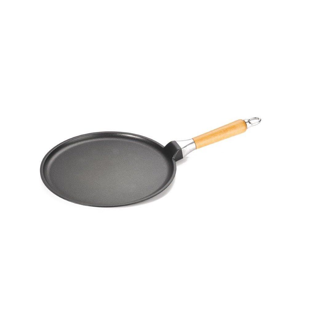 Teglia Tonda 28 cm Grand Chef Mod. 39.28 - Antik Ars