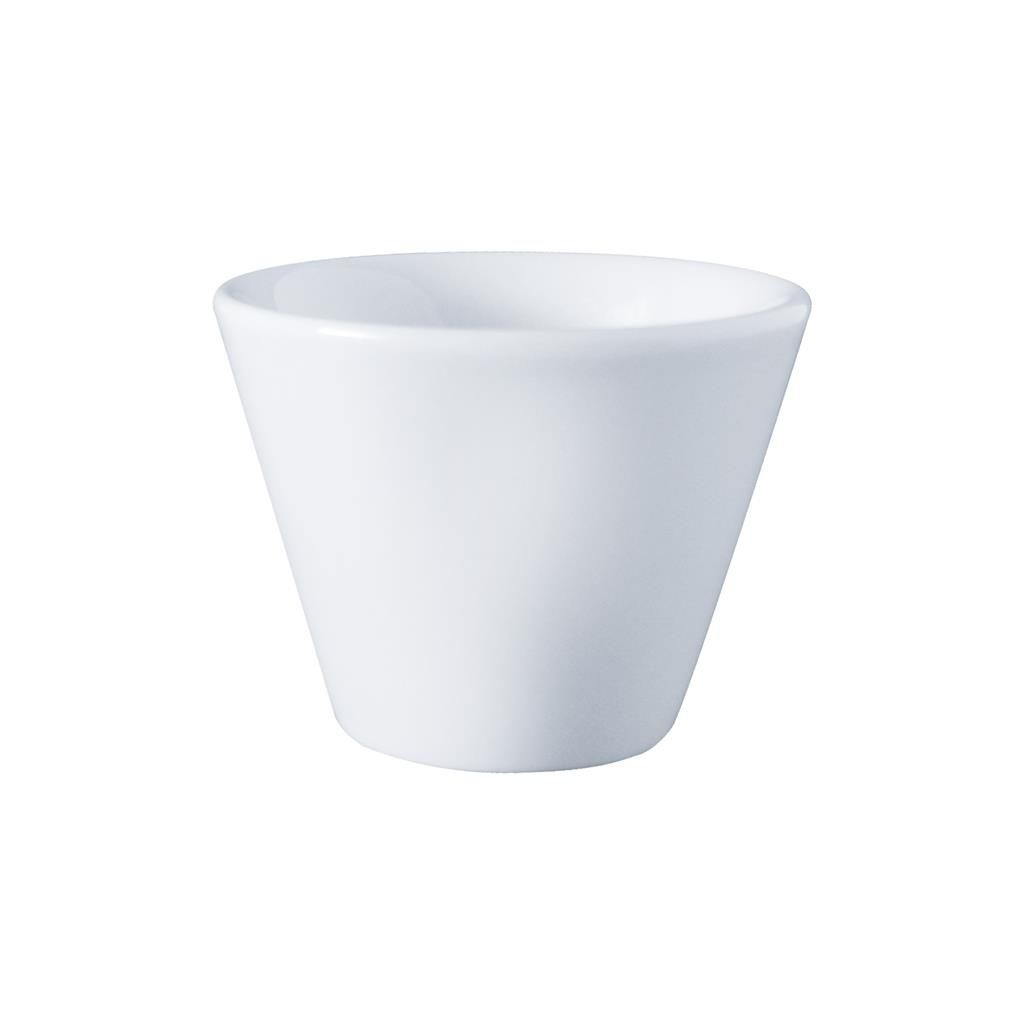 Tazza Cappuccino senza Piatto 16 cl Degustazione - Ancap