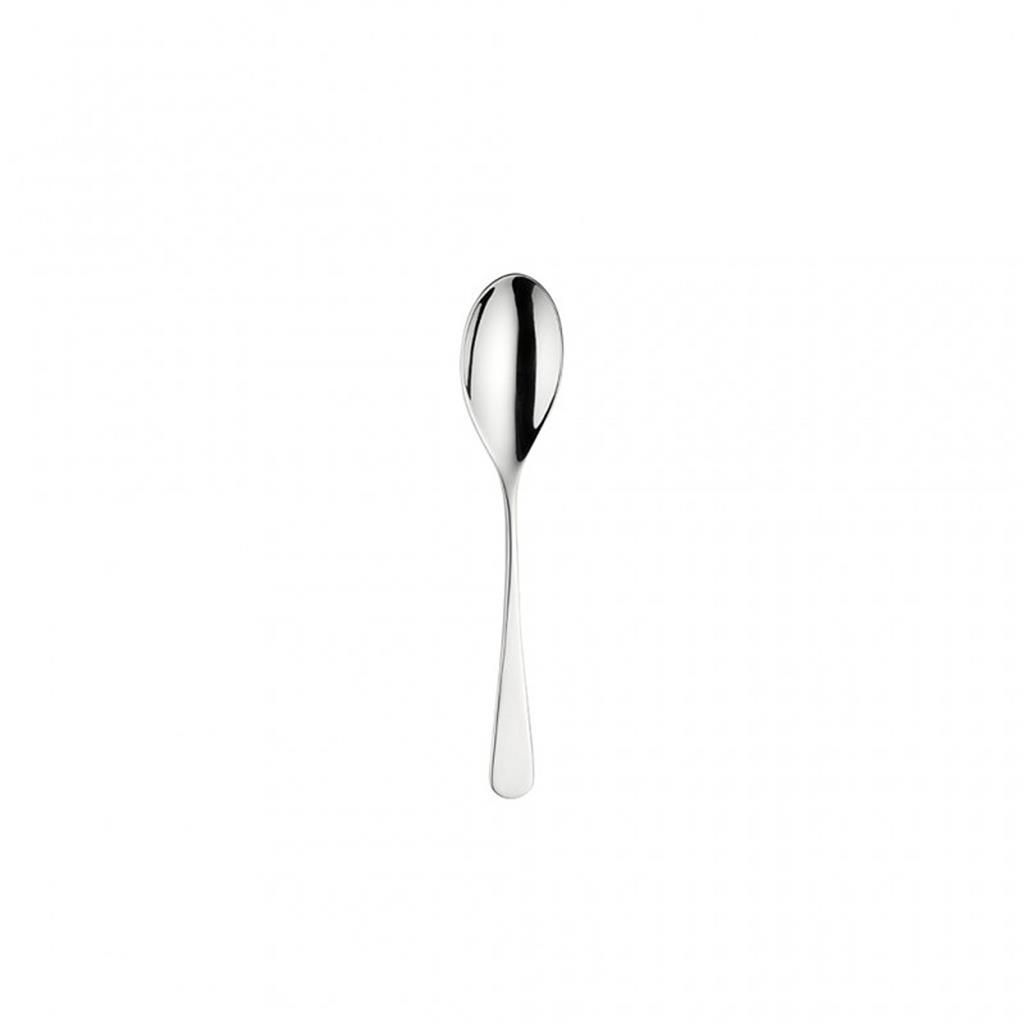 Cucchiaio Moka 110 mm Audrey - Pintinox
