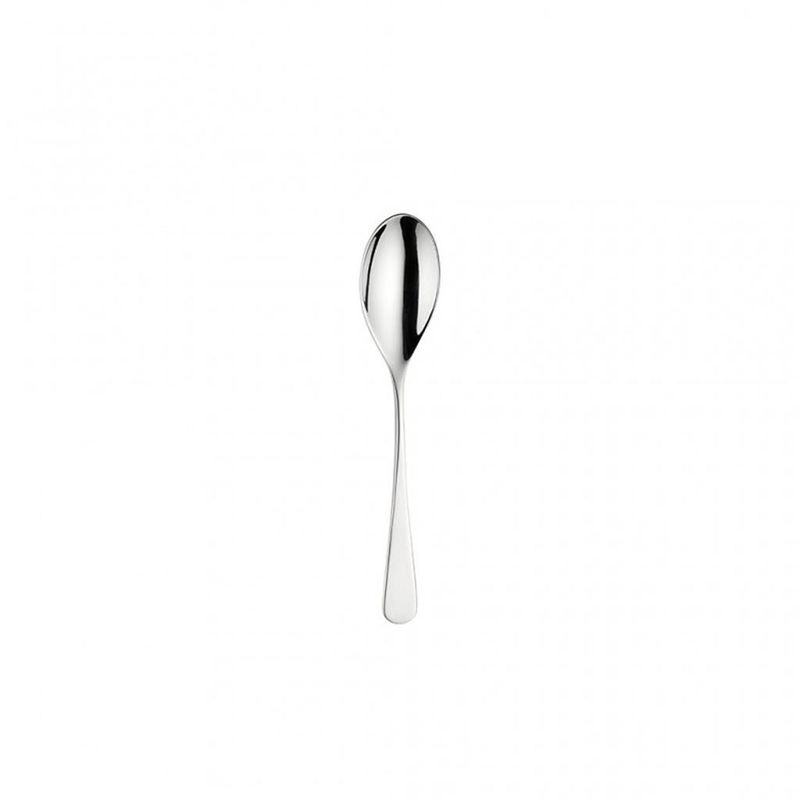 Cucchiaio Moka 110 mm Audrey - Pintinox