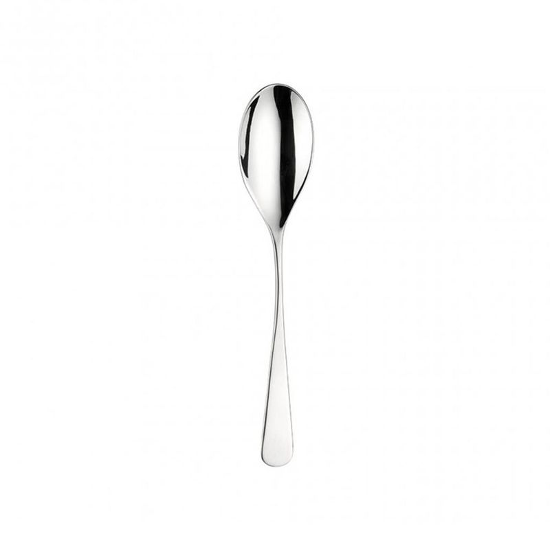 Cucchiaio Frutta 180 mm Audrey - Pintinox