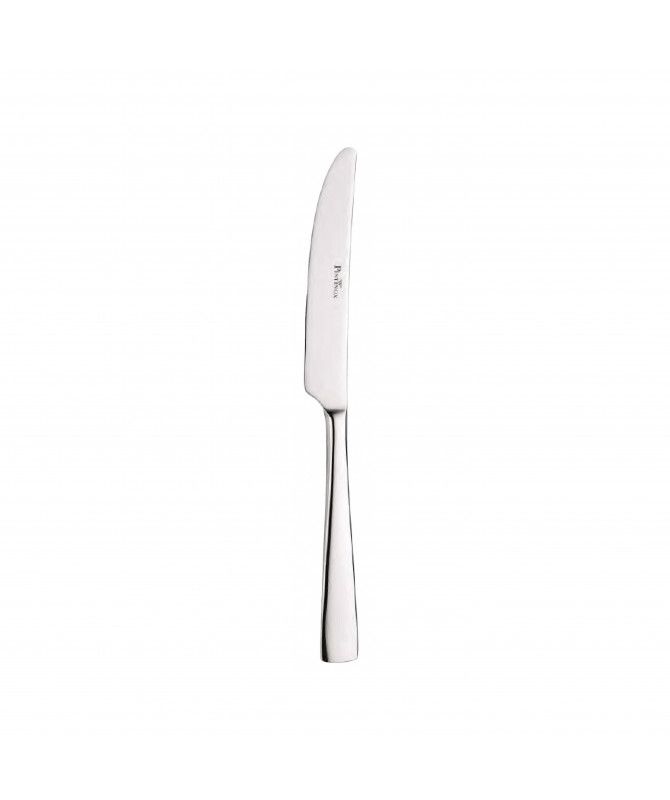 Coltello Frutta 200 mm Palace - Pintinox