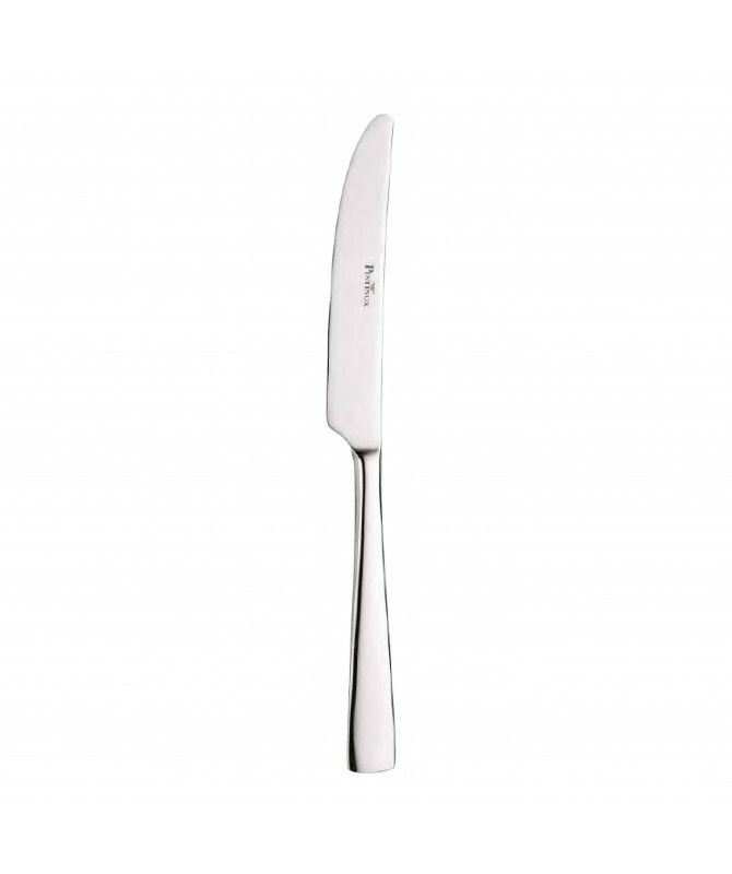 Coltello Tavola 220 mm Palace - Pintinox
