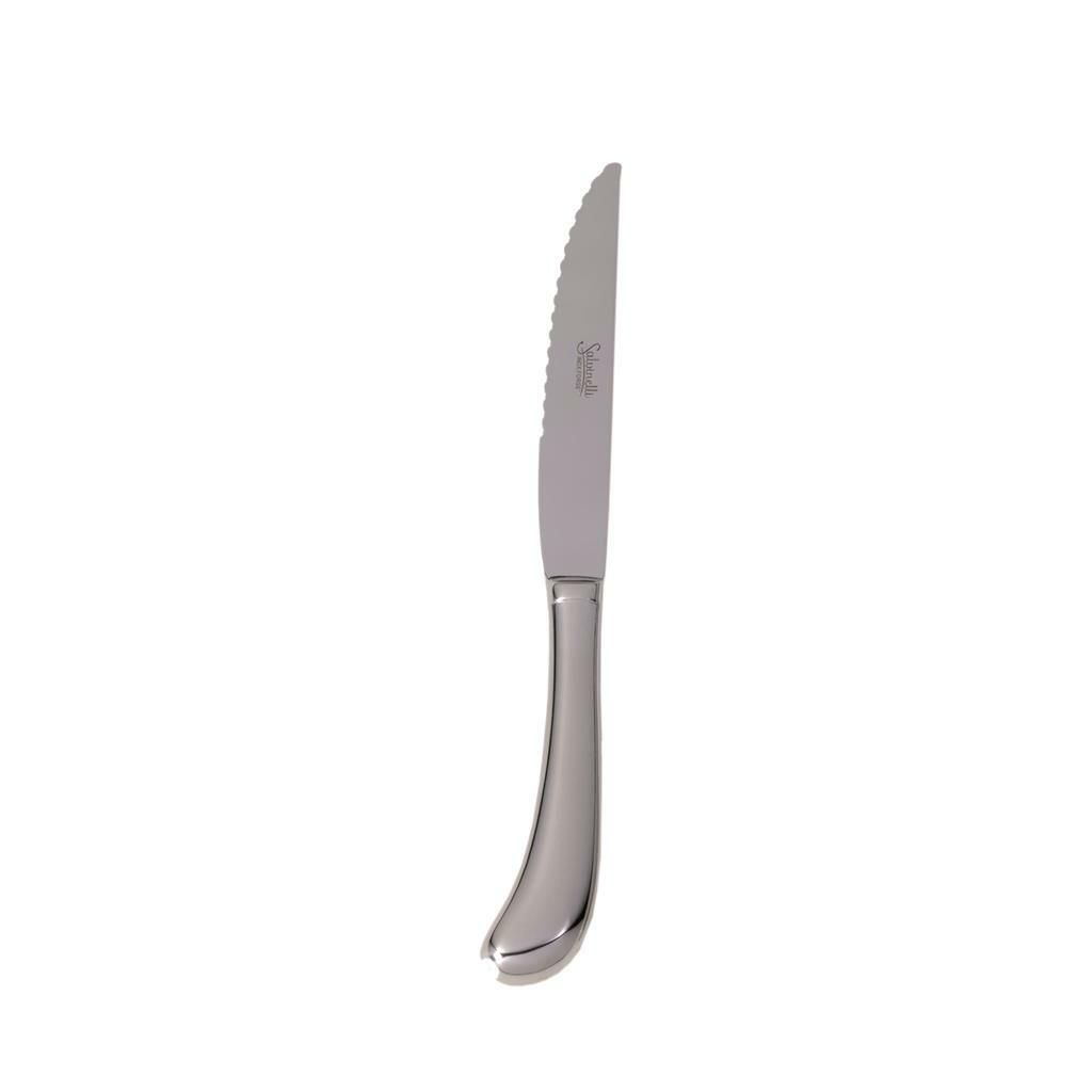 Coltello Bistecca/Pizza Universale Universal Cbvun - Salvinelli