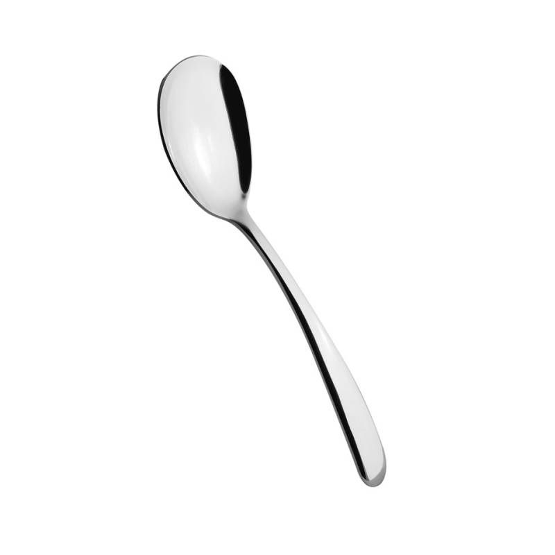 Cucchiaio Tavola Forever - Salvinelli