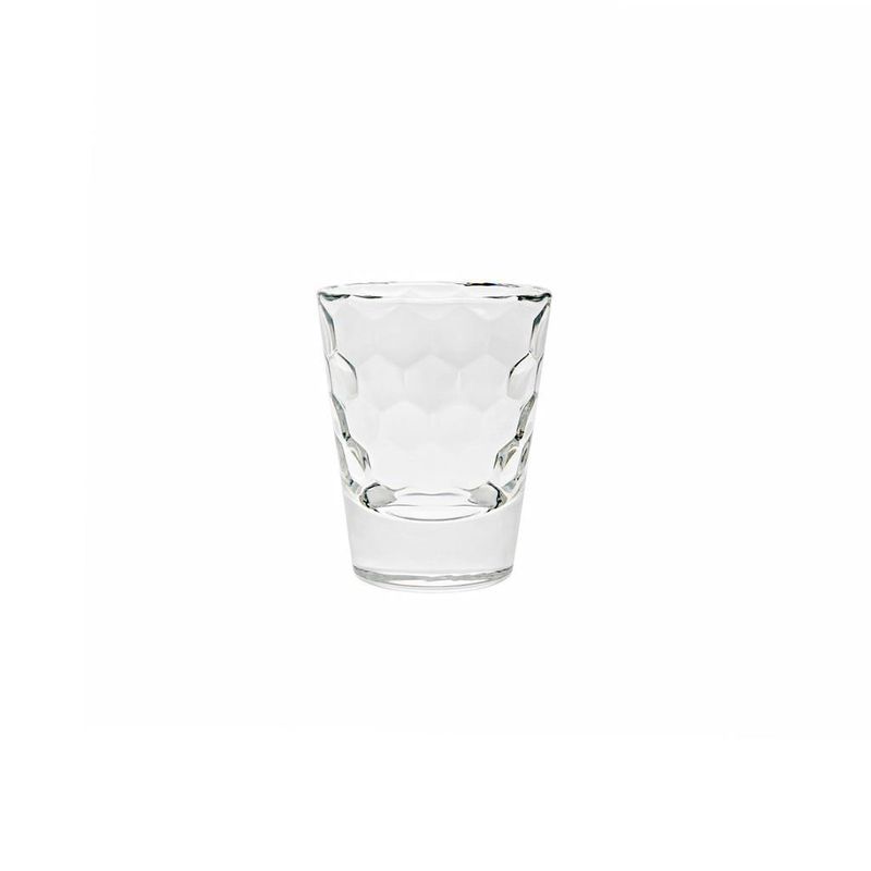 Bicchiere Liquore 8 cl Honey - Vetri delle Venezie