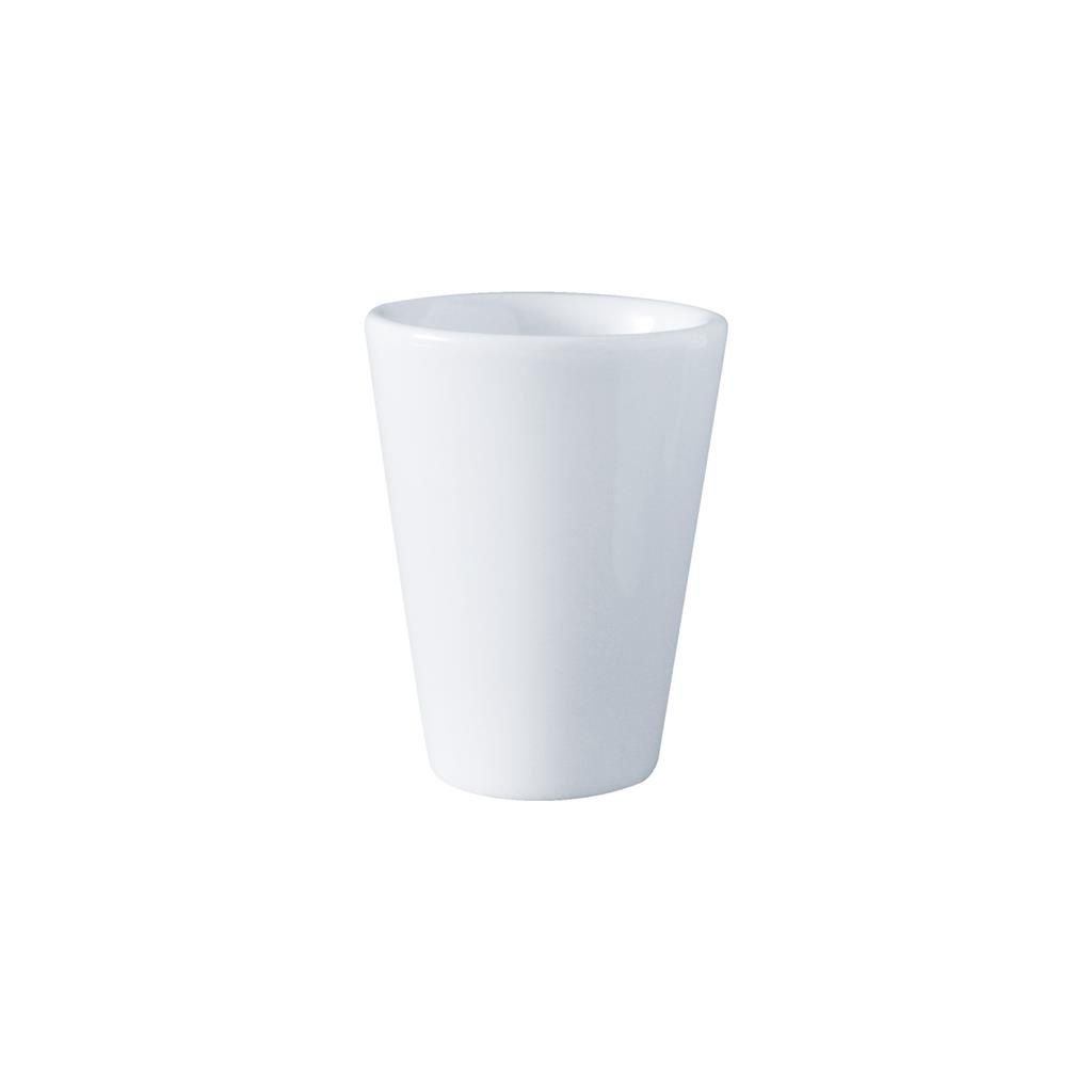 Tazza Caffè senza Piatto 9 cl Degustazione - Ancap