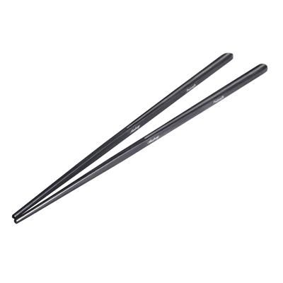 Coppia Bacchette Sushi Audrey - Pintinox