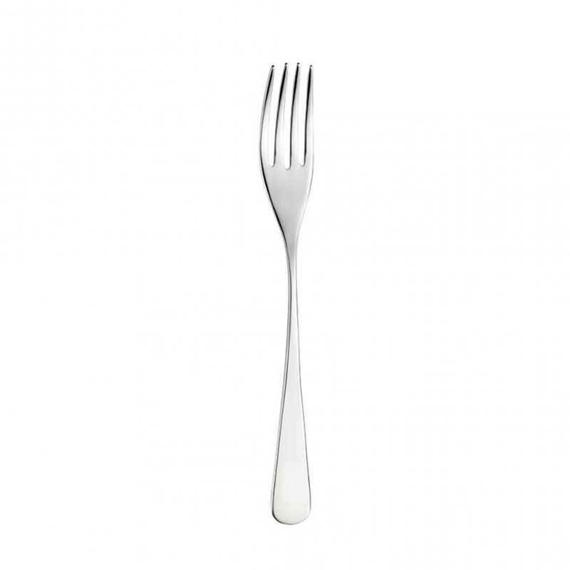 Forchetta Tavola 211 mm Audrey - Pintinox