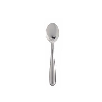 Set 50 Pezzi Cucchiaio Tavola 160 mm Use &amp; Reuse - Pintinox