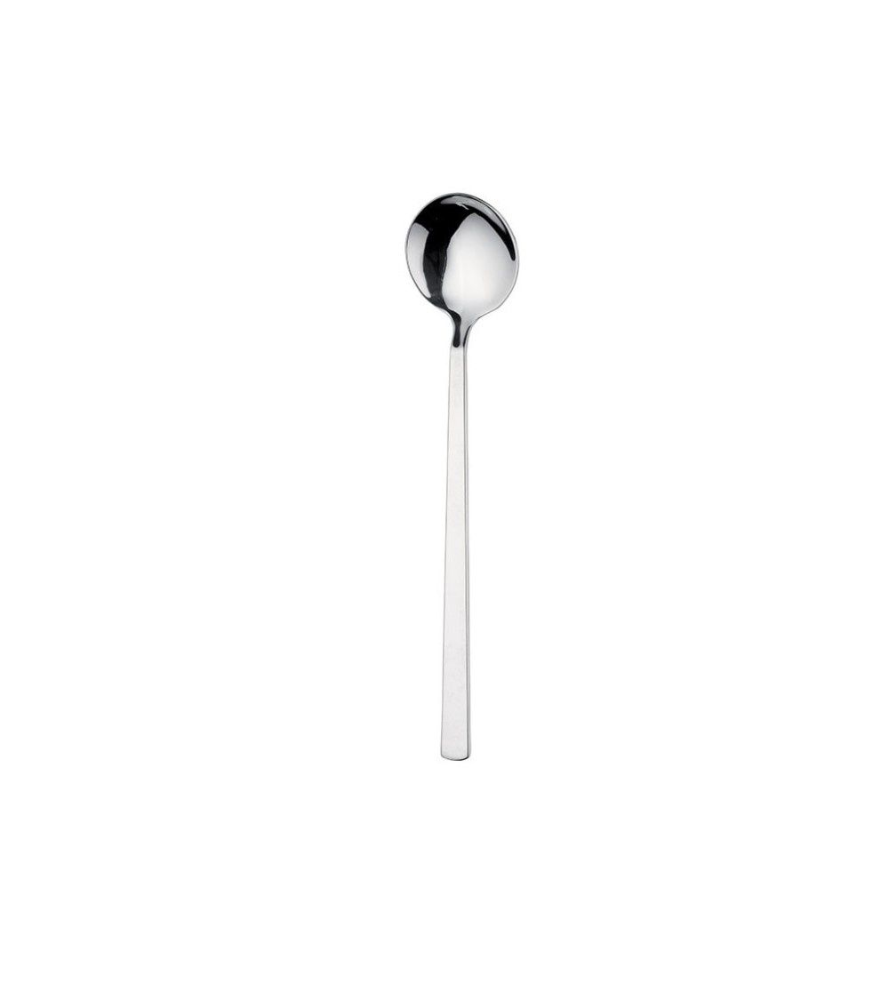 Cucchiaio Frutta Tecna - Pintinox