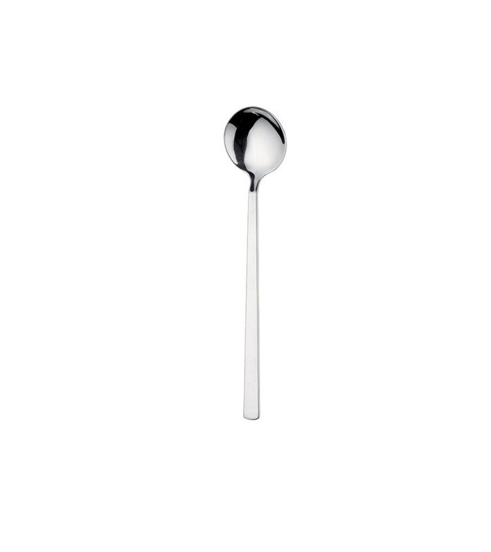 Cucchiaio Frutta Tecna - Pintinox