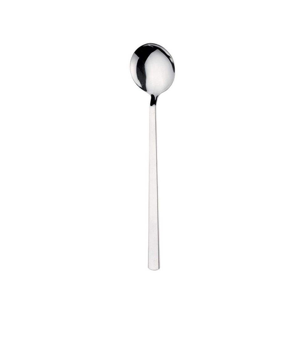 Cucchiaio Tavola Tecna - Pintinox