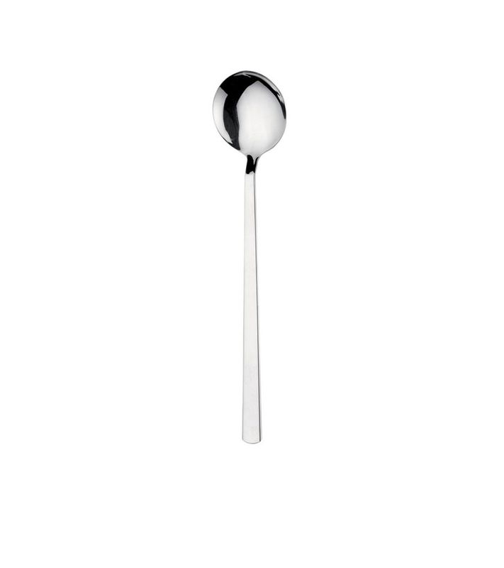 Cucchiaio Tavola Tecna - Pintinox
