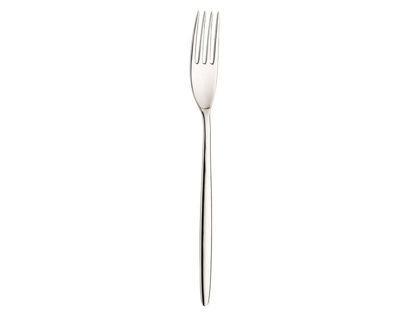 Forchetta Pesce Olivia - Pintinox