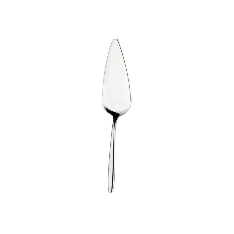 Pala Dolce Olivia - Pintinox