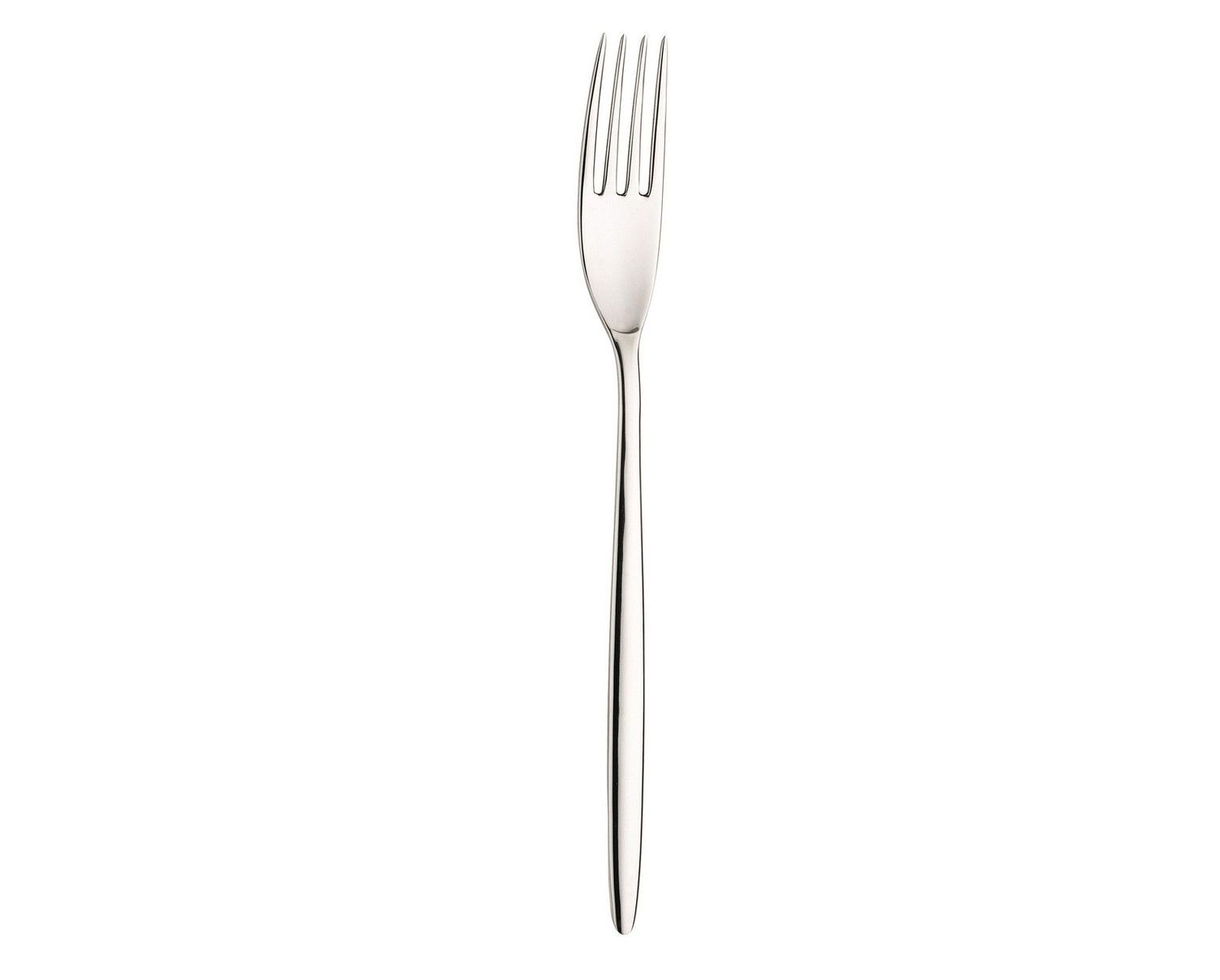 Forchetta Frutta Olivia - Pintinox