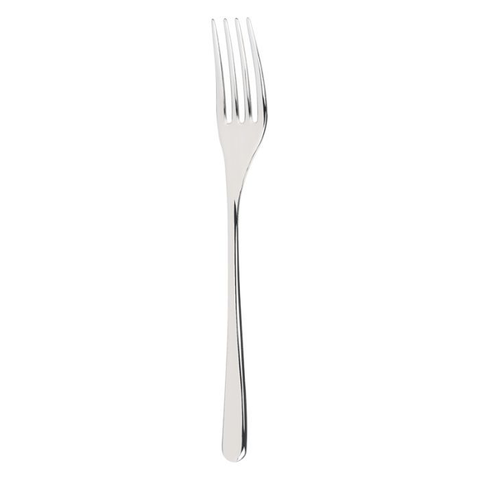 Forchetta Tavola Princess - Salvinelli