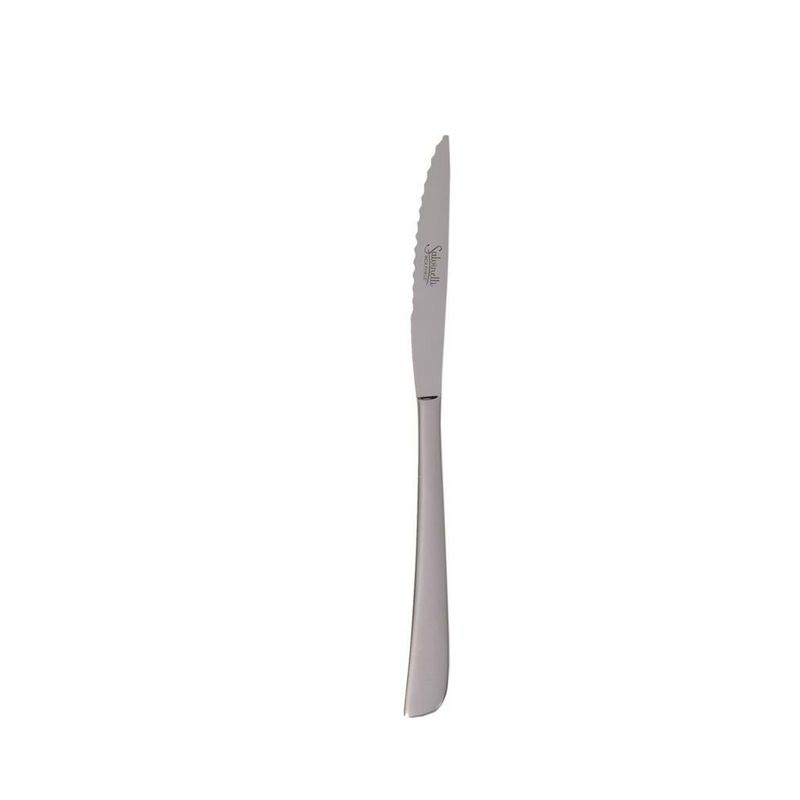 Coltello Bistecca/Pizza Universale Universal Cbfun - Salvinelli