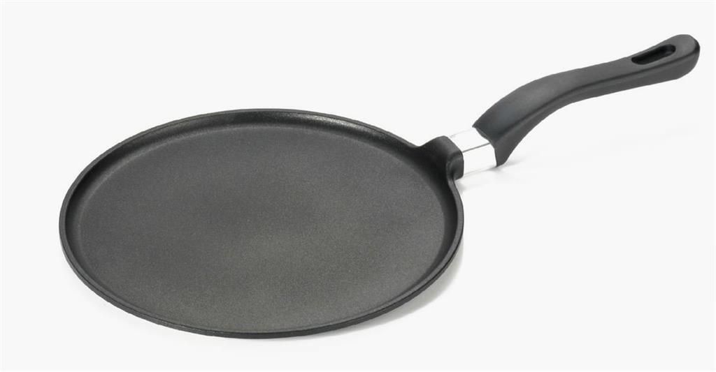 Teglia Tonda 32 cm Grand Chef Mod. 35.32 - Antik Ars
