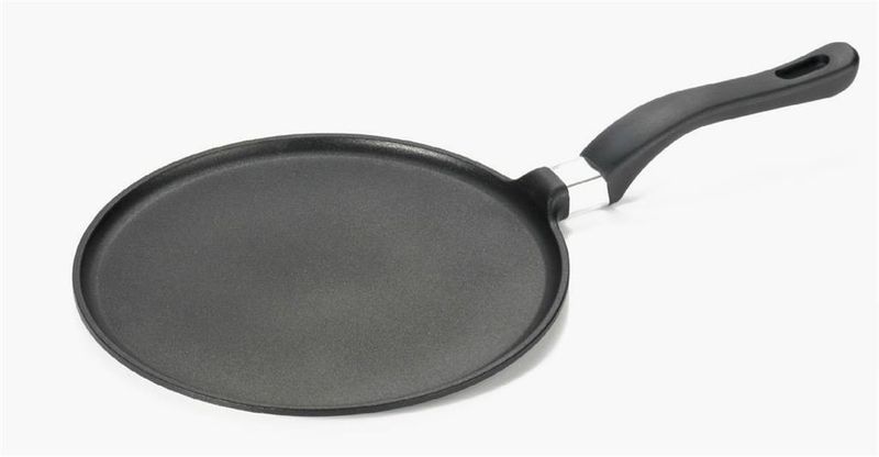Teglia Tonda 32 cm Grand Chef Mod. 35.32 - Antik Ars