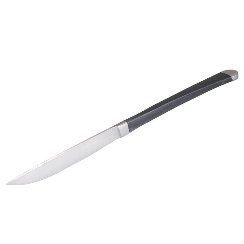 Coltello Bistecca 235 mm Audrey - Pintinox