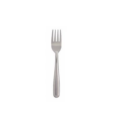 Set 50 Pezzi Forchetta Tavola 160 mm Use &amp; Reuse - Pintinox