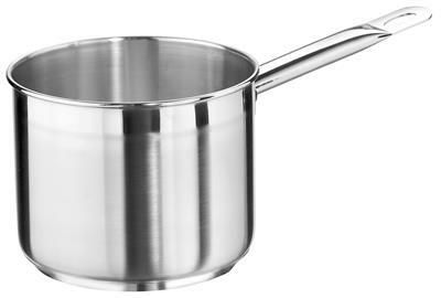 Bollilatte 1 l Professional - Pintinox
