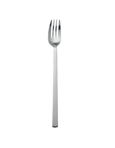 Forchettone Servire Tecna - Pintinox