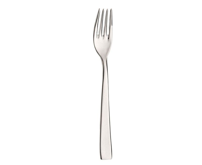 Forchettina Dolce Gamma - Pintinox