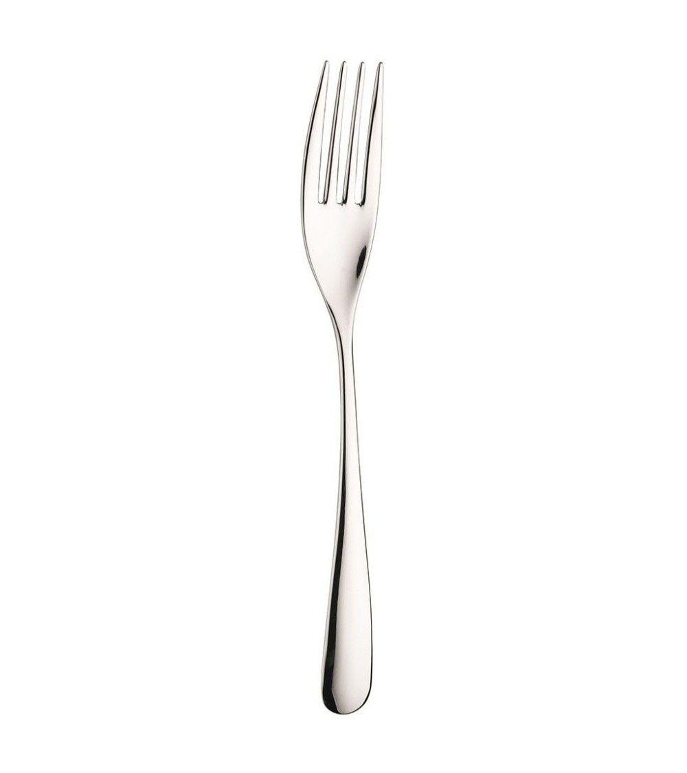 Forchetta Tavola Swing - Pintinox