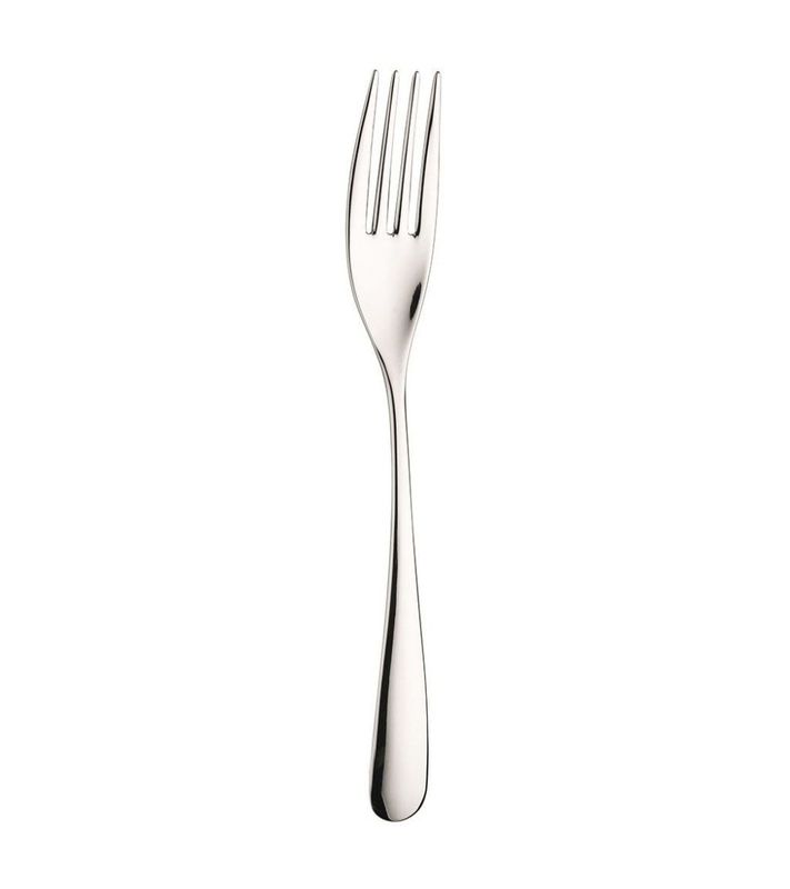 Forchetta Tavola Swing - Pintinox
