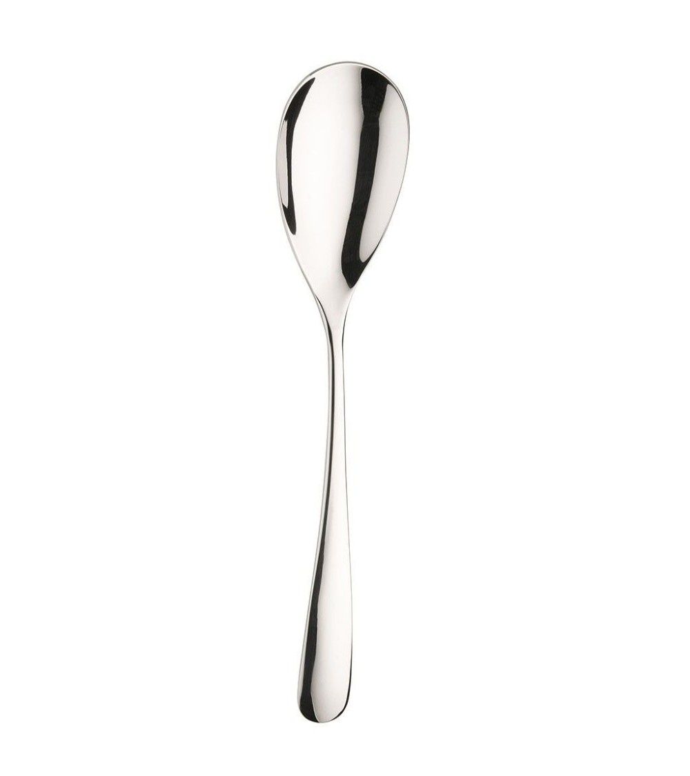 Cucchiaio Tavola Swing - Pintinox