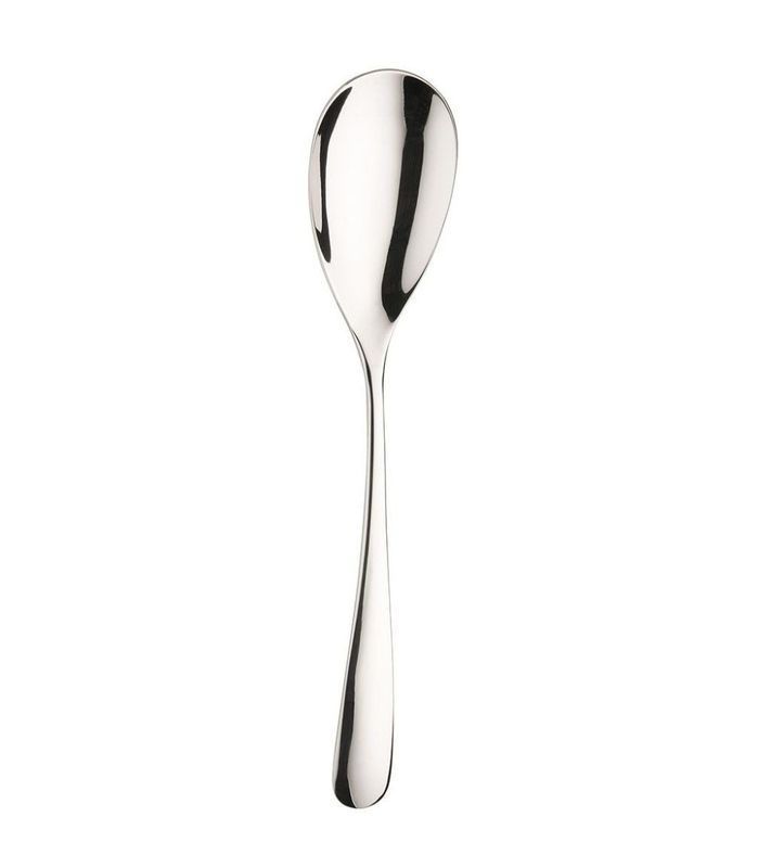 Cucchiaio Tavola Swing - Pintinox